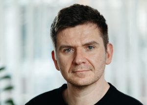 Чому біткоїн стає ключем до диверсифікації в епоху макроризиків