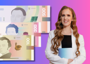 Розібрали з фінансовим експертом: ТОП-5 способів розпланувати свій бюджет