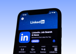 Експерт виявив алгоритми, які збільшують охоплення в професійній мережі LinkedIn