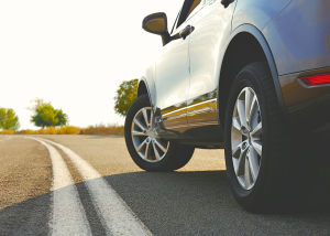 У поліції спростували чутки про підвищення штрафів за ПДР