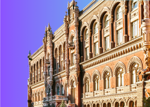 НБУ пояснив ослаблення гривні ринковими факторами