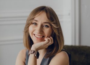 Ефективні One-on-One зустрічі керівника з працівниками: як часто і що на них обговорювати?