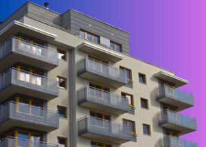 Експертка прогнозує зростання цін на первинне житло на 20%