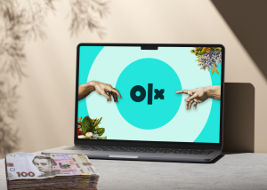 В бюджет на 2026 рік заклали надходження від податку на цифрові платформи