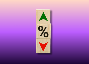 Федеральна резервна система знизила ставки – як реагують світові медіа