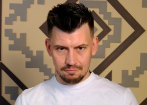 Інвестиції в українське мистецтво: історія, можливості та майбутнє ринку 