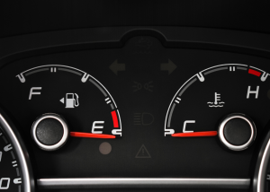 В Україні забороняють індійське пальне: як це позначиться на бензині й дизелі