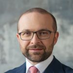 Сергій Магдич