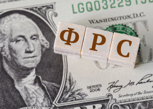 Зниження ставки ФРС не принесло оптимізму інвесторам