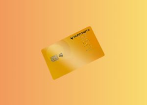 Смілянський заочно посперечався з Пишним стосовно запуску банку Укрпошти