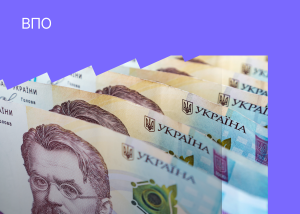 Кабмін затвердив оновлену систему підтримки переселенців