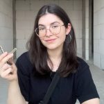 Валерія Марченко