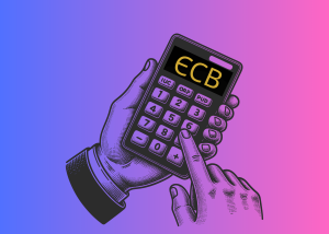 З 1 жовтня змінюються правила сплати ЄСВ для ФОП та самозайнятих