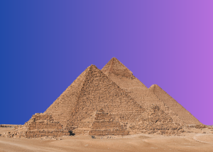 “Палаючі” тури до Єгипту: коли з’являються і на що орієнтуватися