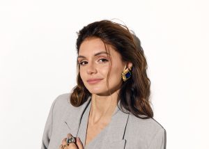 Як бізнес втрачає гроші на невдалій локалізації 