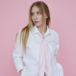 Наталя Томчишин