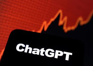 Кожен десятий інвестор радиться з ШІ. Перевірили, як це працює з ChatGPT