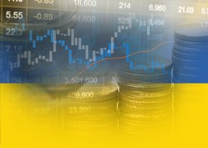 Стартував процес створення нової фондової біржі в Україні