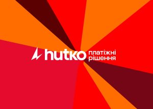 ПУМБ запустив сервіс інтернет-еквайрингу hutko