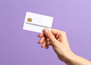 Банки впроваджують миттєві платежі. Що це таке, і в чому різниця від карткових переказів?  