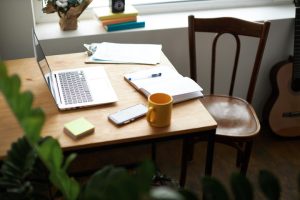 Перше вересня для підприємців. Підбірка актуальних навчань для бізнесів