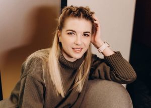 Не матеріальний, але небанальний актив. Навіщо бізнесу торговельна марка? 