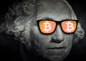 Standard Chartered прогнозує, що Bitcoin не впаде нижче $100 тис. Усе залежить від цього тижня