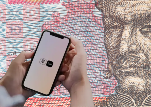 Контроль і сплату більшості податків інтегрують в Дію