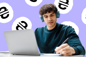 Час можливостей. Безплатні вебінари, інтенсиви, ярмарки і подорожі для підприємців