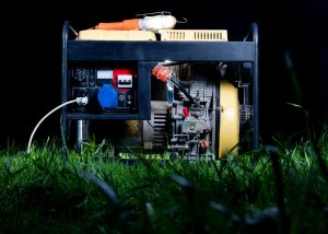 Пільги на імпорт енергоприладдя швидше за все продовжать