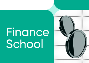 Як зрозуміти фінансову функцію стартапів та ІТ-компаній: безплатне навчання від Genesis & KMA