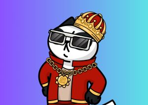 Розробник екосистеми Mono залучив фінансування з оцінкою бізнесу в понад $1 мільярд