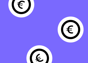 Для жінок, ВПО і ветеранів. 8 грантів і бізнес-програм на березень 2026 року