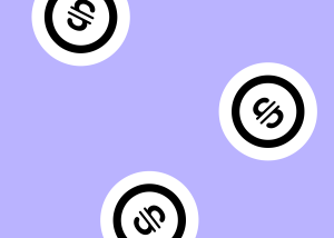 7 грантів на створення та розвиток мікро- та малого бізнесу