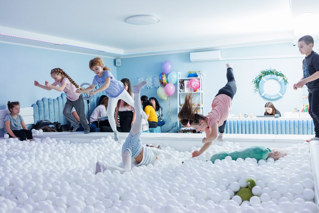 Без хвиль Київ Львів гранти для підприємців Україна досвід отримання грантів грантова підтримка бізнесу як податися на грант бізнес-поради для підприємців реальний досвід грантів