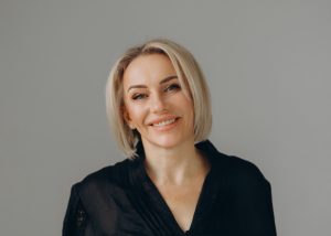 Скільки коштує запустити косметичний бренд у Європі: 5 основних кроків і прорахунок бюджету