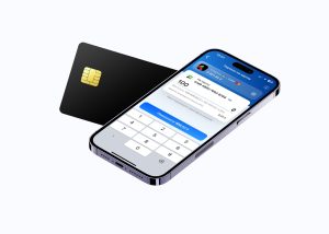 Попри ґвалт в соцмережах правила карткових переказів не змінювались