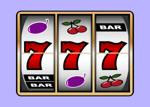 Новий реєстр для обмеження участі в азартних іграх запустять вже в грудні 