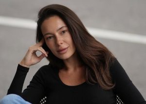 У блогерки зняли 6 мільйонів з рахунку, бо дала доступ фейковій службі підтримки