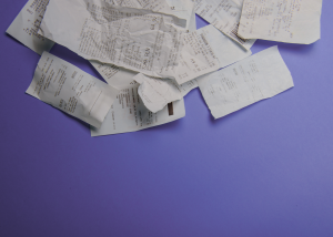 Штучний інтелект спровокував бум фейкових бізнес-витрат