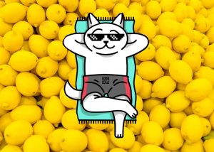 Гайп був. Як стосовно результату? Зібрали оцінки ефективності лимонної акції Mono