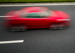 Продавці вживаних авто тепер можуть торгувати без перереєстрації