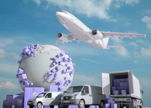 НБУ підтримав оподаткування міжнародних посилок попри відсутність підтримки в Раді