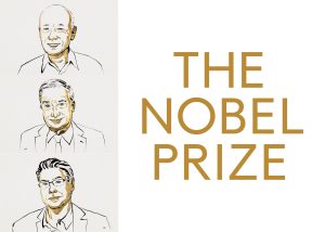 Нобелівську премію з економіки присудили за пояснення звʼязку між зростанням та інноваціями