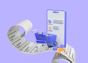 Хто з ФОП найбільше ризикує опинитися під податковою перевіркою