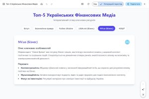 Prezentatsii Google Gemini foto 4 PowerPoint з інтелектом. Google Gemini тепер створює презентації за текстовим запитом