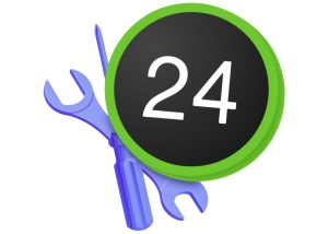 Приват призупинить роботу сервісів цієї ночі на час регламентних робіт