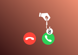 Мобільні оператори почали боротися зі спамом. Що зміниться для абонентів