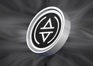 Стейблкоїни виявилися не такими вже й стабільними