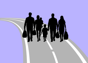 Нова платформа для ВПО об’єднує роботу, житло та перекваліфікацію